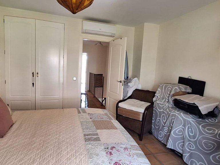 Villa for Sale in Finestrat Finestrat, Alicante 12