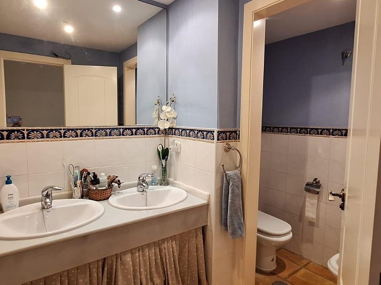 Villa for Sale in Finestrat Finestrat, Alicante 13