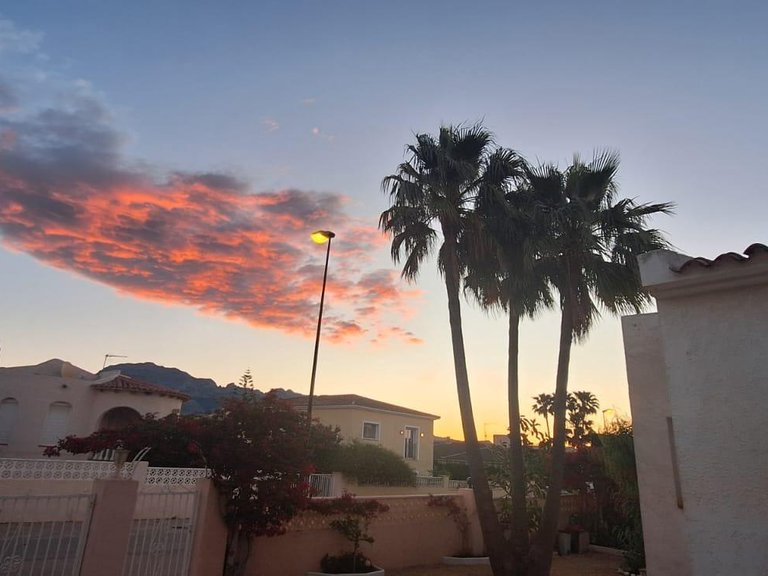 Villa for Sale in Finestrat Finestrat, Alicante 19