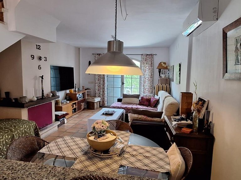 Villa for Sale in Finestrat Finestrat, Alicante 2