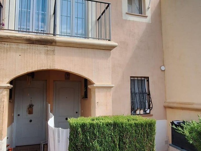 Villa for Sale in Finestrat Finestrat, Alicante 20