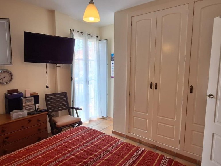 Villa for Sale in Finestrat Finestrat, Alicante 7