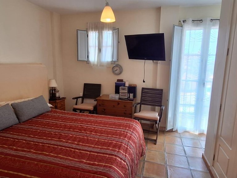 Villa for Sale in Finestrat Finestrat, Alicante 8