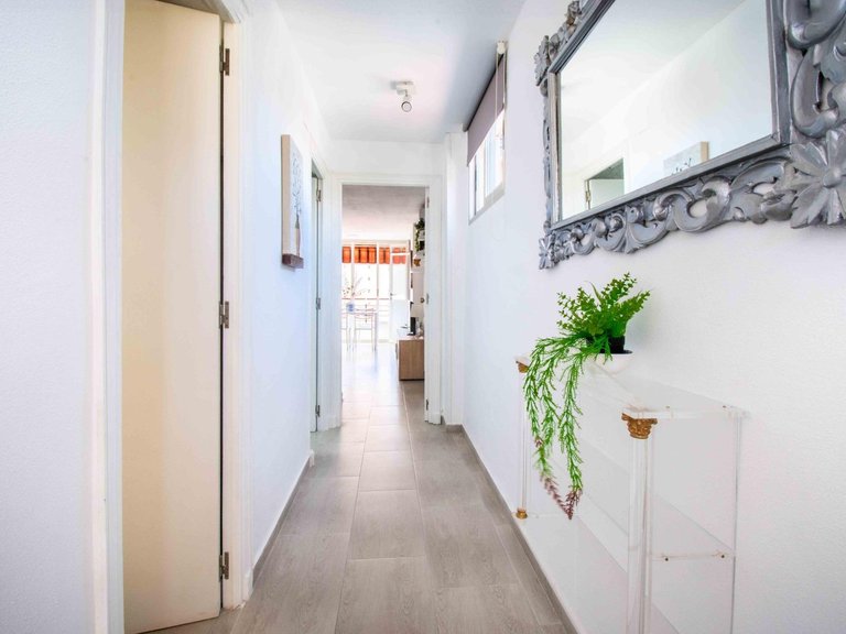 Apartment for Sale in Benidorm Benidorm, Alicante 12