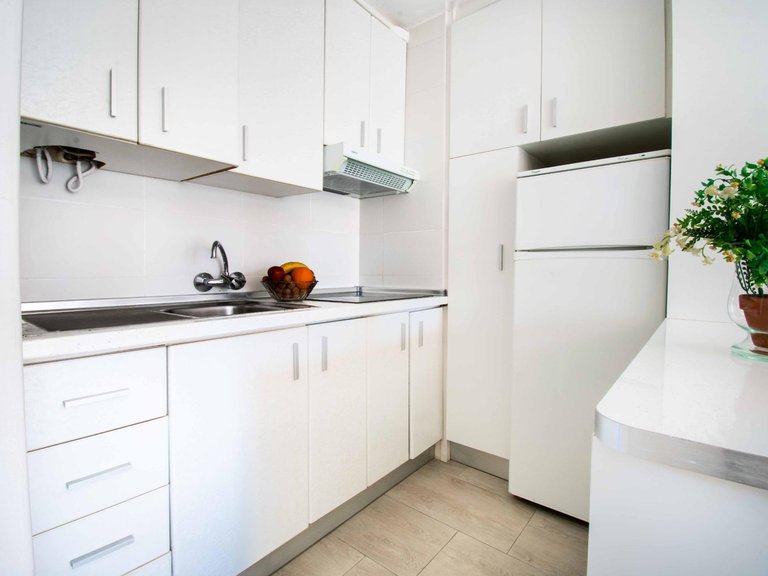 Apartment for Sale in Benidorm Benidorm, Alicante 7