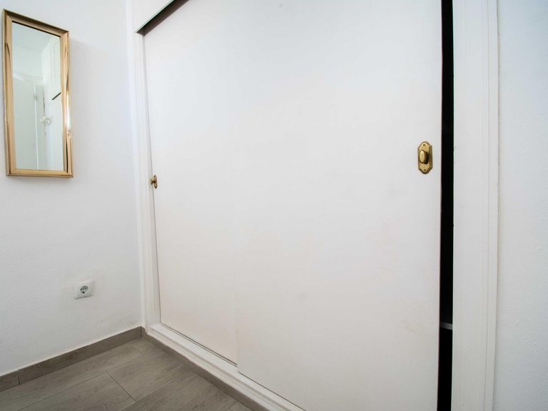 Apartment for Sale in Benidorm Benidorm, Alicante 13