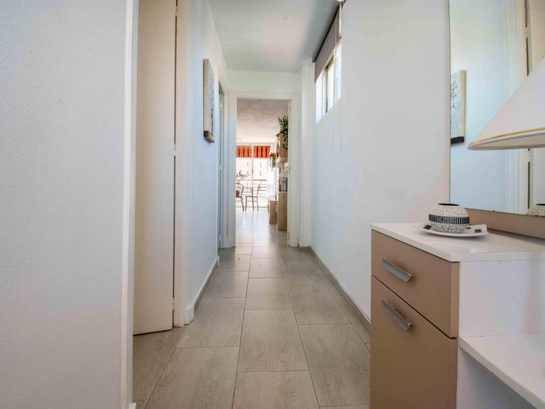 Apartment for Sale in Benidorm Benidorm, Alicante 14