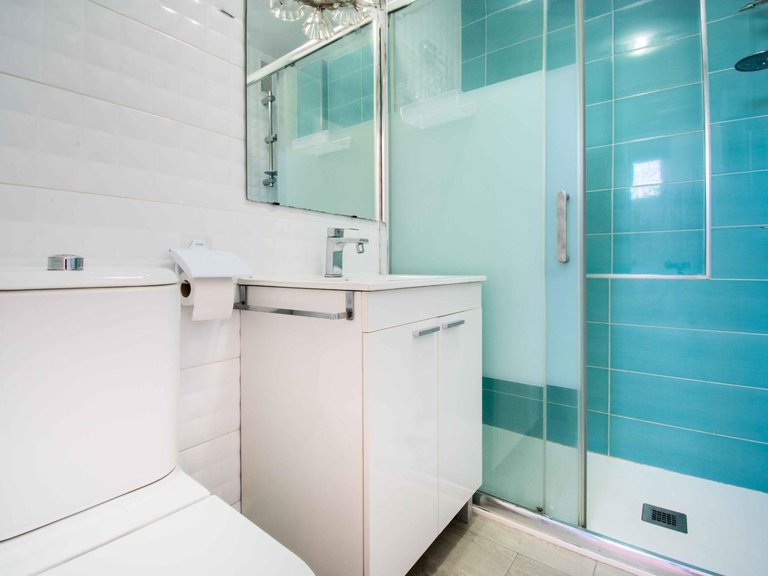 Apartment for Sale in Benidorm Benidorm, Alicante 15