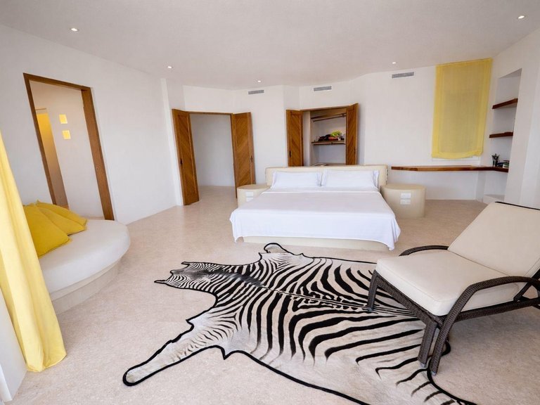 Villa for Sale in Zona lOlla Altea, Alicante 10