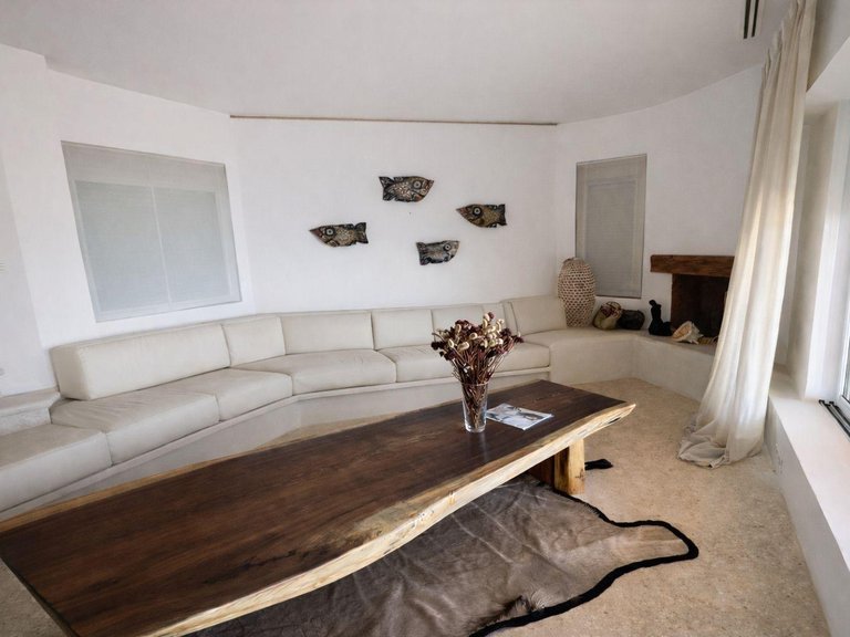 Villa for Sale in Zona lOlla Altea, Alicante 16