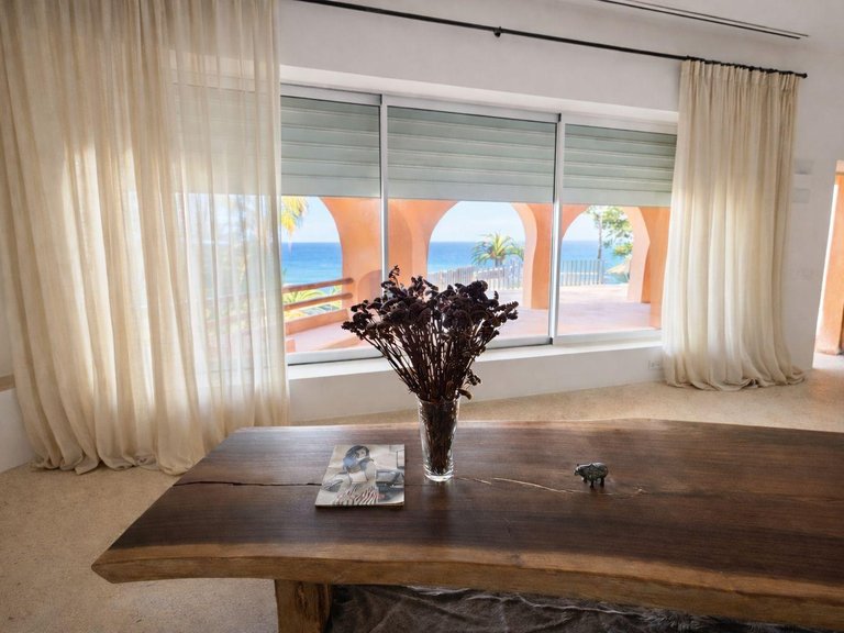Villa for Sale in Zona lOlla Altea, Alicante 17