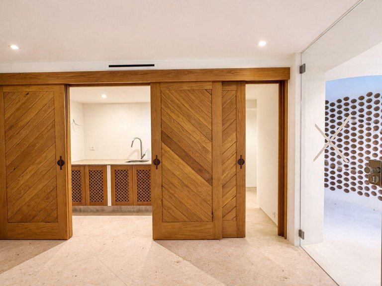 Villa for Sale in Zona lOlla Altea, Alicante 20