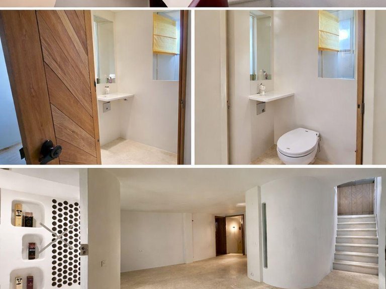 Villa for Sale in Zona lOlla Altea, Alicante 26