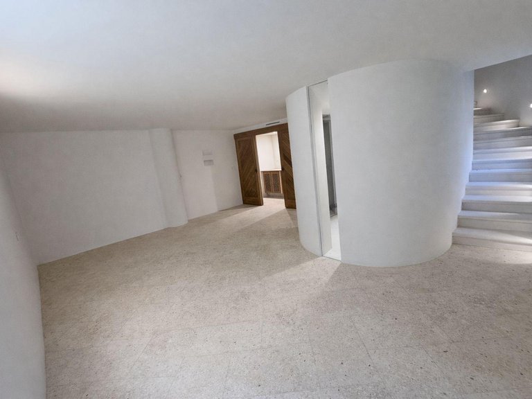 Villa for Sale in Zona lOlla Altea, Alicante 27