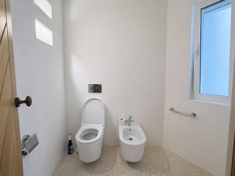 Villa for Sale in Zona lOlla Altea, Alicante 33
