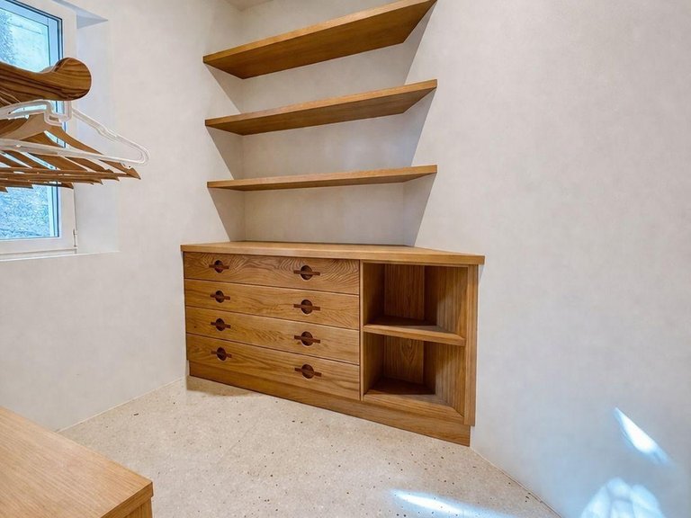 Villa for Sale in Zona lOlla Altea, Alicante 34