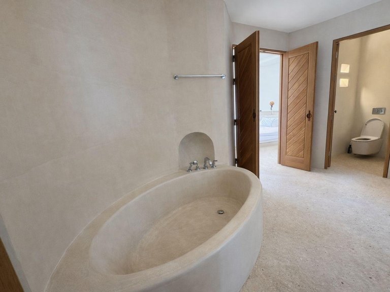 Villa for Sale in Zona lOlla Altea, Alicante 36