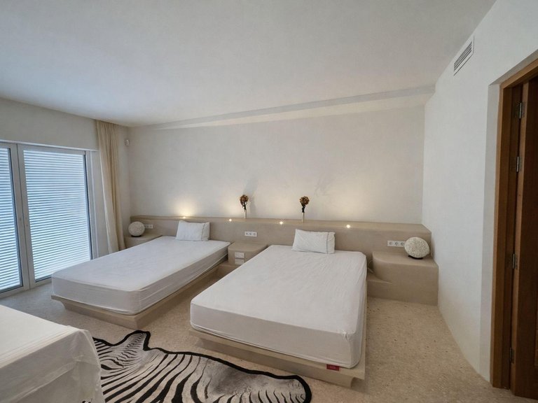 Villa for Sale in Zona lOlla Altea, Alicante 37