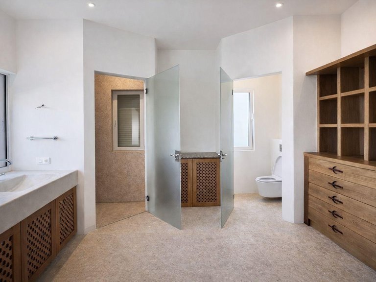 Villa for Sale in Zona lOlla Altea, Alicante 41