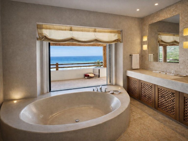 Villa for Sale in Zona lOlla Altea, Alicante 42