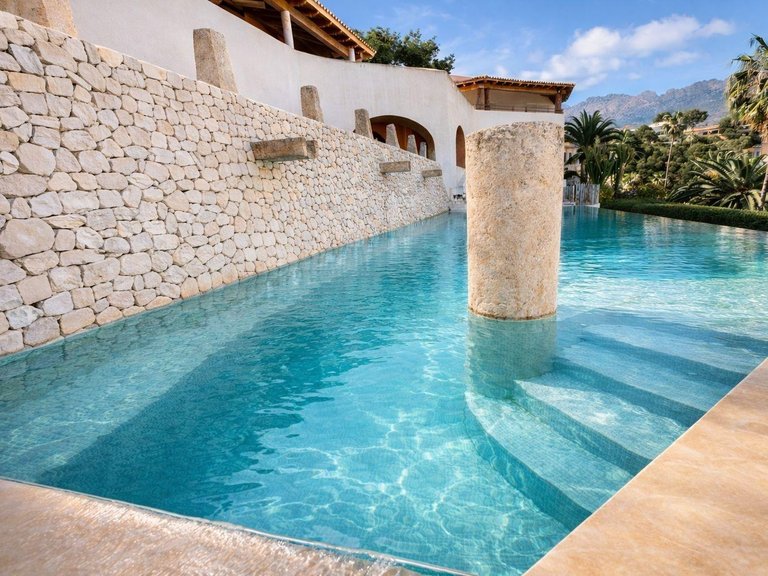 Villa for Sale in Zona lOlla Altea, Alicante 6