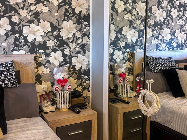 Apartment for Sale in Benidorm Benidorm, Alicante 10