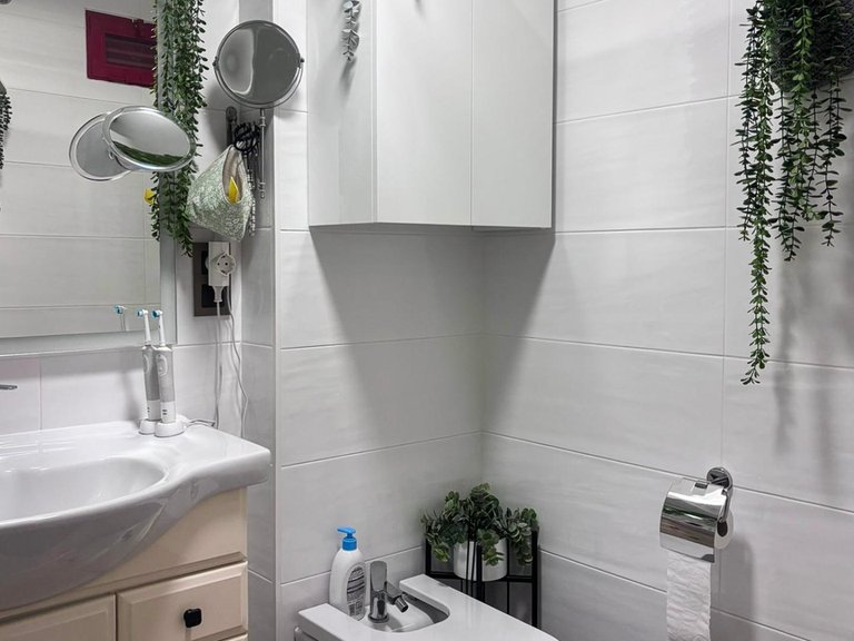 Apartment for Sale in Benidorm Benidorm, Alicante 13