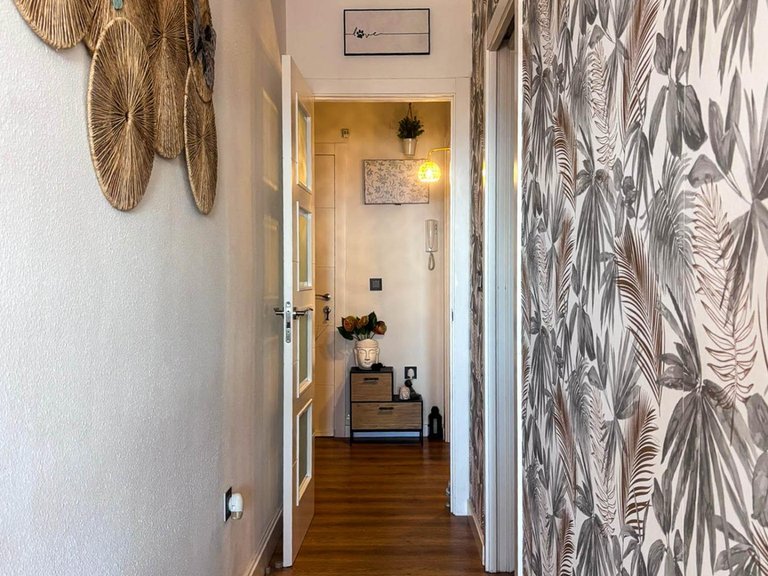 Apartment for Sale in Benidorm Benidorm, Alicante 15