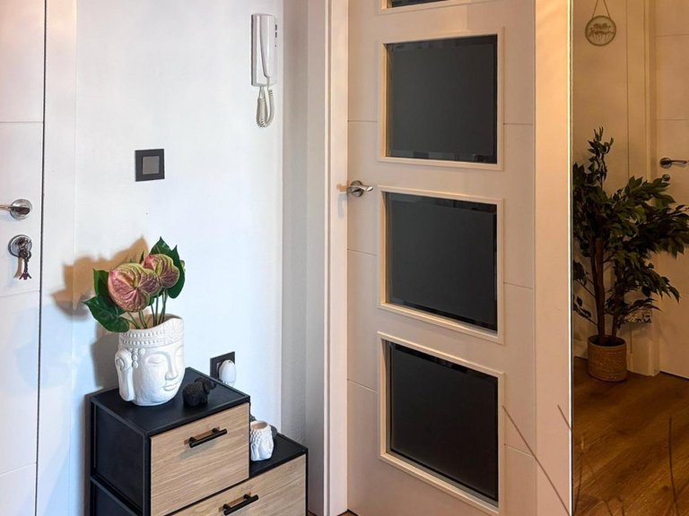 Apartment for Sale in Benidorm Benidorm, Alicante 16