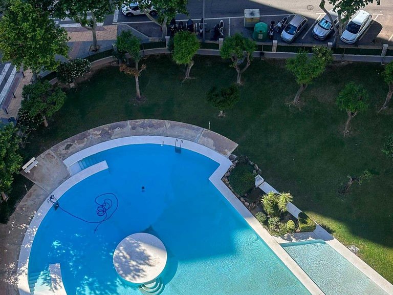 Apartment for Sale in Benidorm Benidorm, Alicante 19