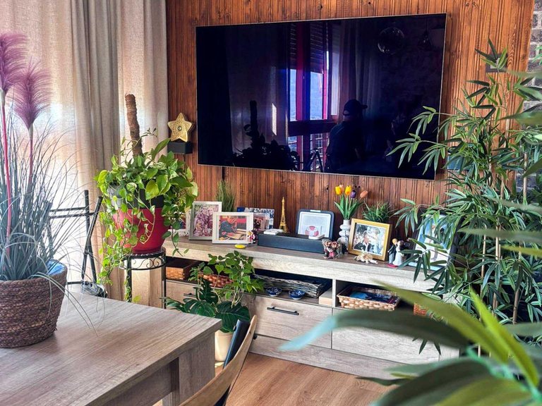 Apartment for Sale in Benidorm Benidorm, Alicante 2