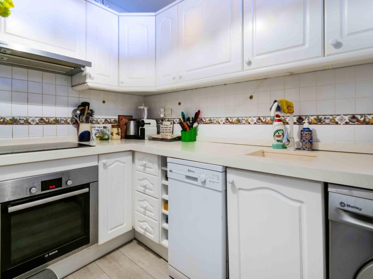 Apartment for Sale in Altea Altea, Alicante 10