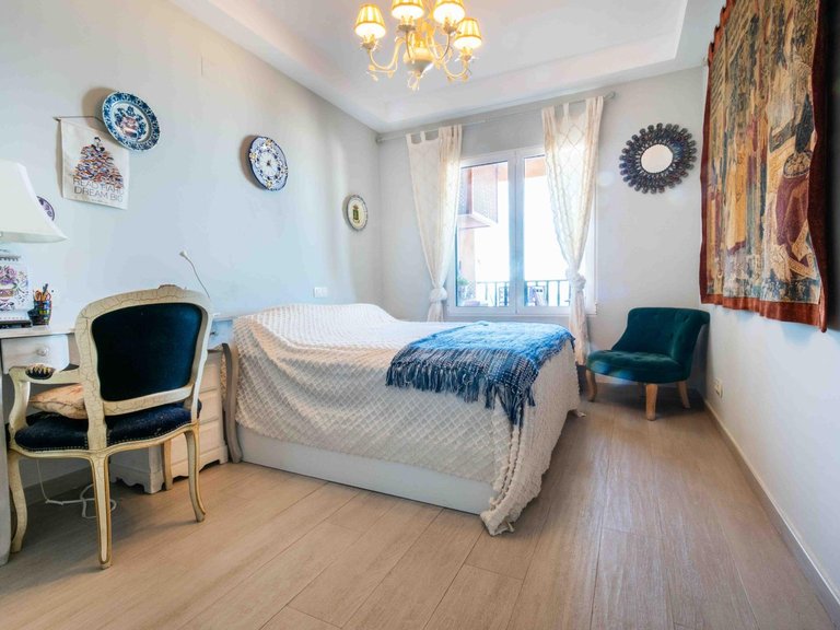 Apartment for Sale in Altea Altea, Alicante 11