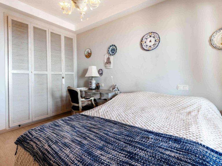Apartment for Sale in Altea Altea, Alicante 12