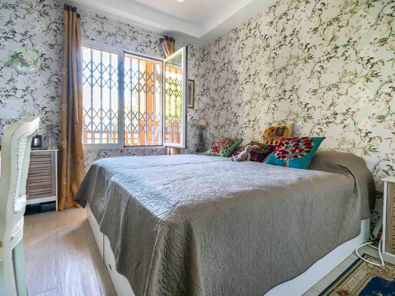 Apartment for Sale in Altea Altea, Alicante 14