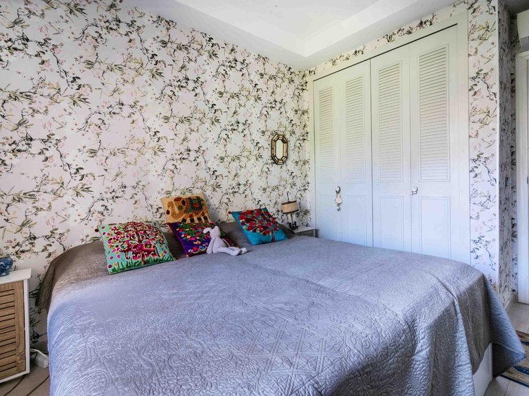 Apartment for Sale in Altea Altea, Alicante 15