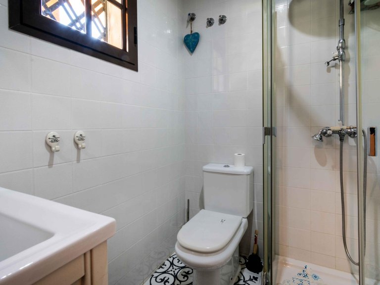 Apartment for Sale in Altea Altea, Alicante 16