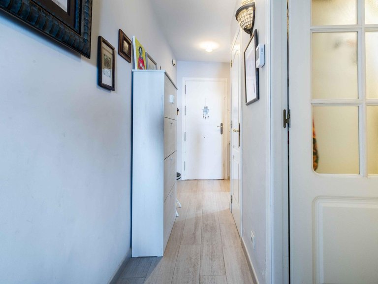 Apartment for Sale in Altea Altea, Alicante 17