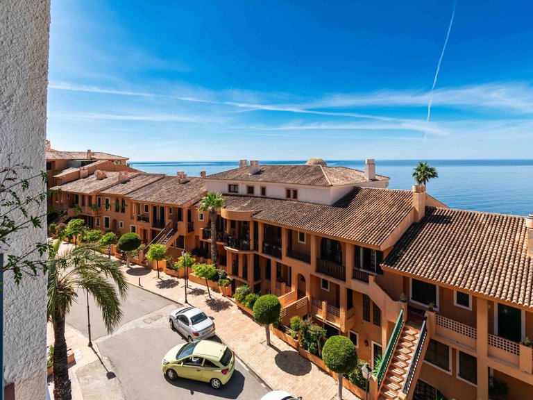 Apartment for Sale in Altea Altea, Alicante 5