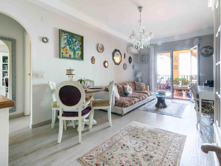 Apartment for Sale in Altea Altea, Alicante 6