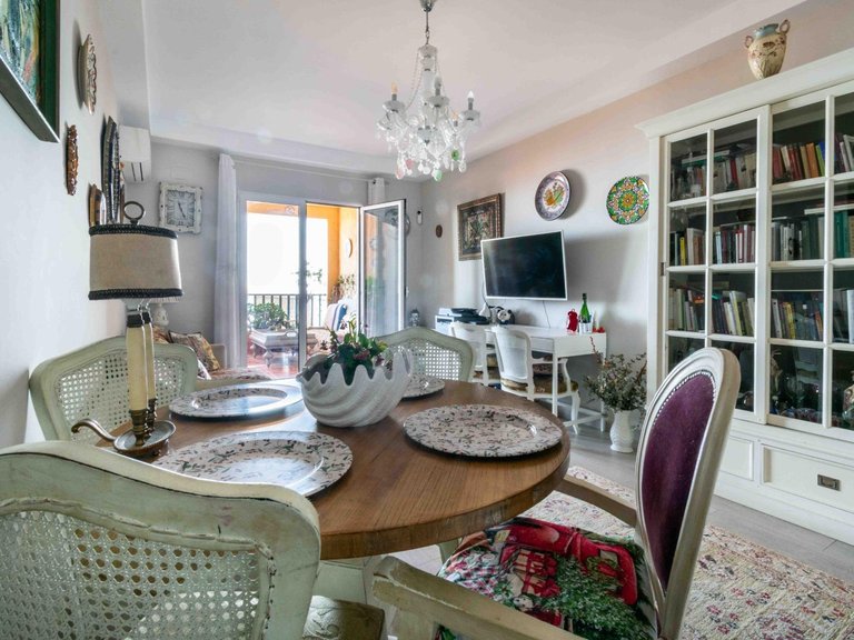 Apartment for Sale in Altea Altea, Alicante 7