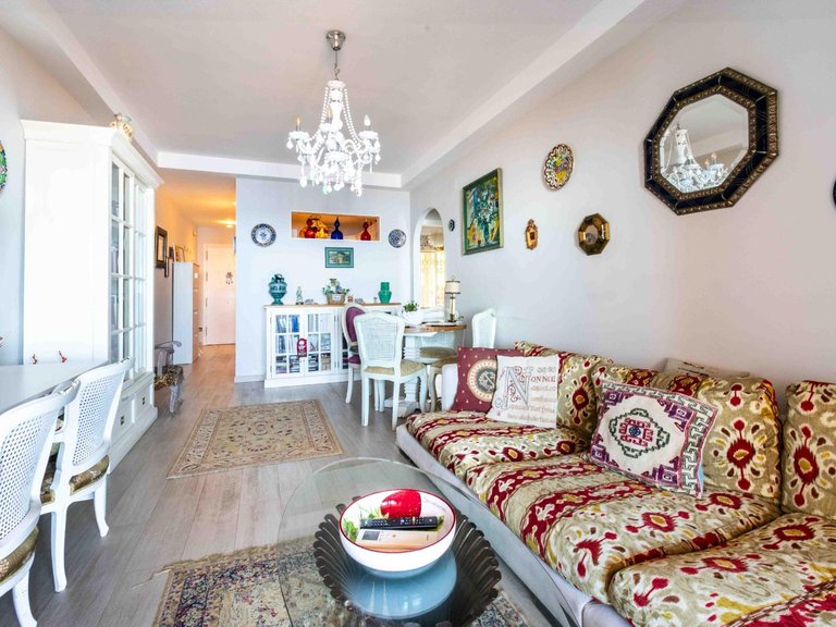 Apartment for Sale in Altea Altea, Alicante 8