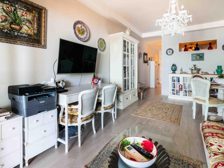 Apartment for Sale in Altea Altea, Alicante 9