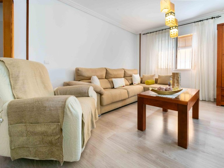 Villa for Sale in La nucia La Nucía, Alicante 11