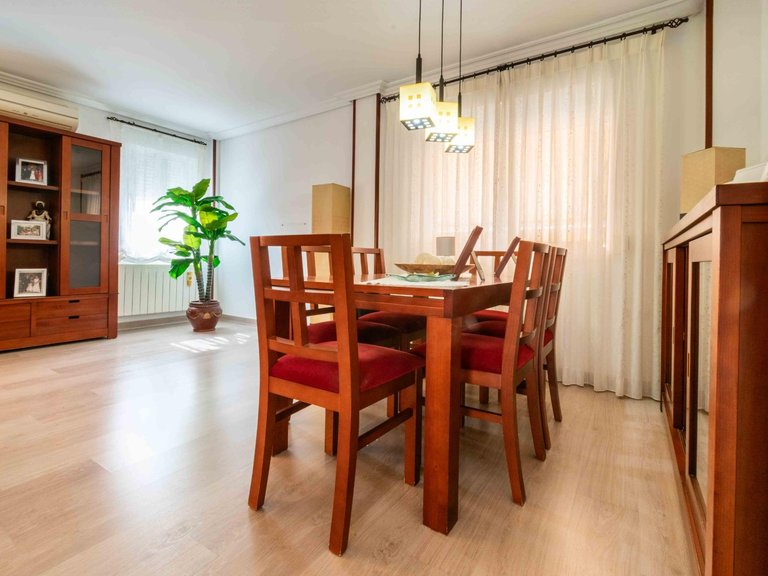 Villa for Sale in La nucia La Nucía, Alicante 12