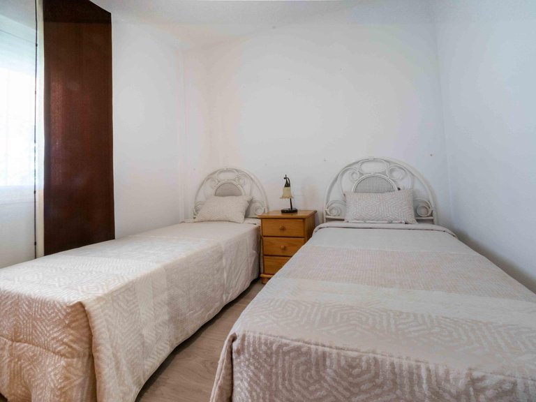 Villa for Sale in La nucia La Nucía, Alicante 14