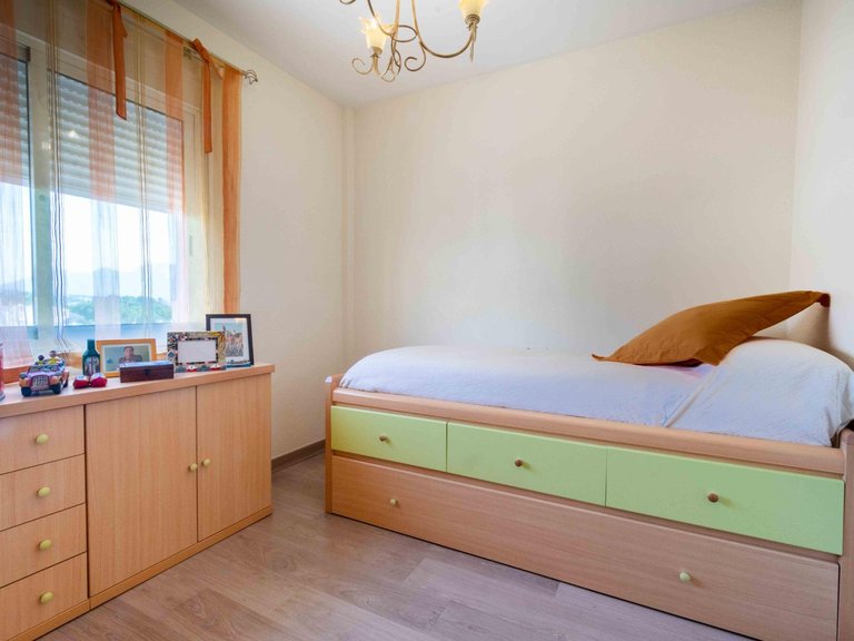 Villa for Sale in La nucia La Nucía, Alicante 16
