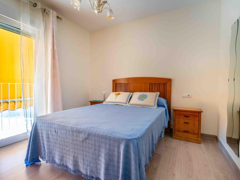 Villa for Sale in La nucia La Nucía, Alicante 18