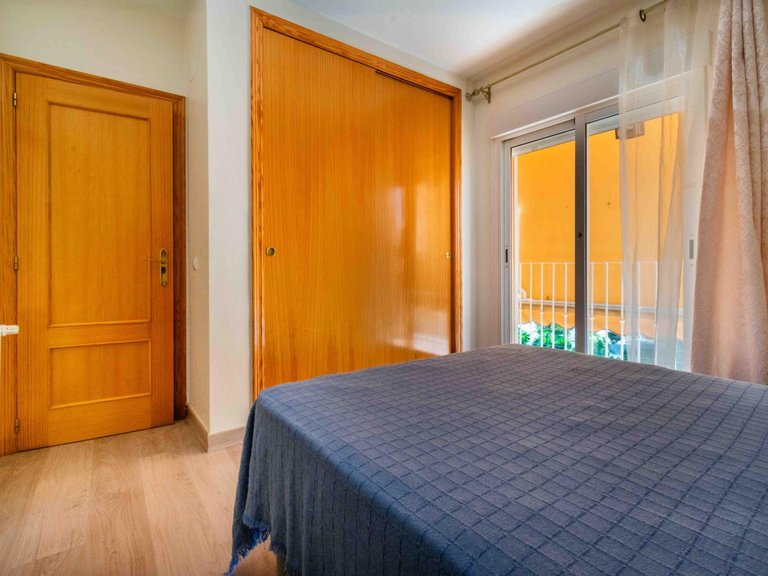 Villa for Sale in La nucia La Nucía, Alicante 19