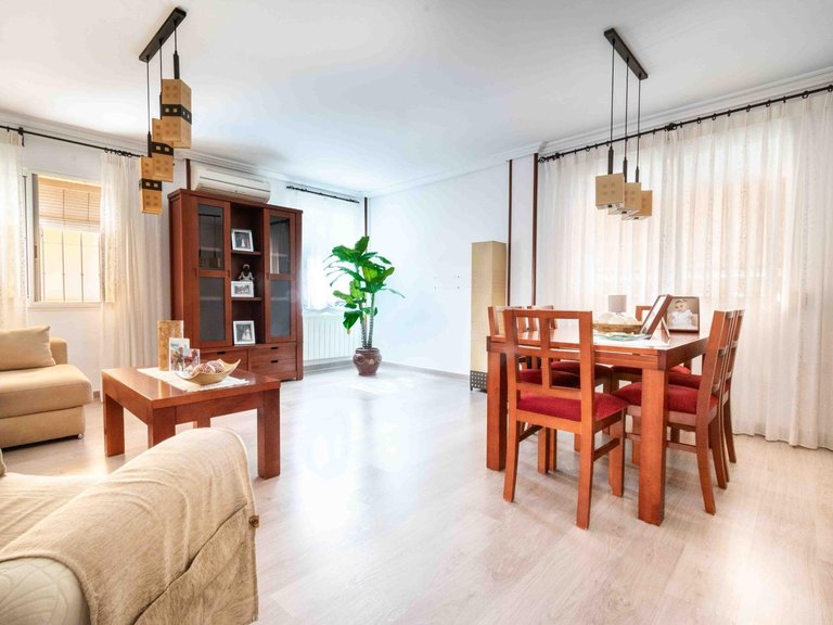 Villa for Sale in La nucia La Nucía, Alicante 9